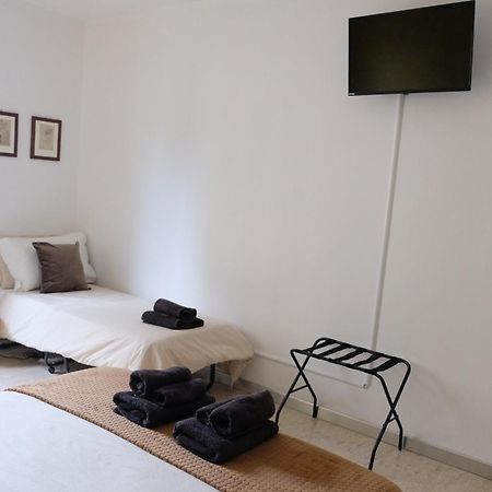 Padova Art Apartments 1 Εξωτερικό φωτογραφία
