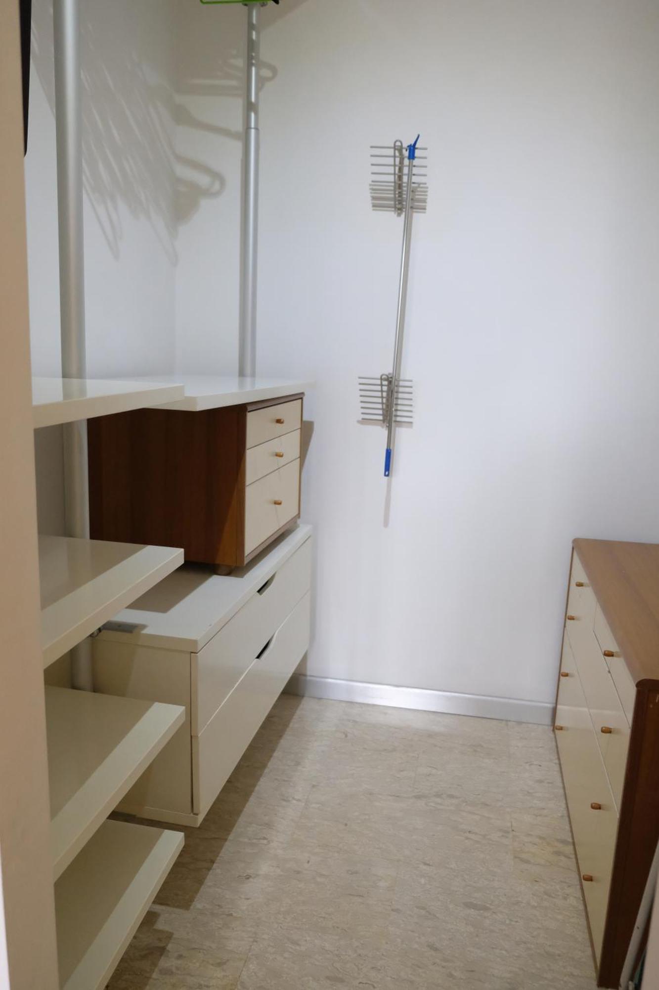 Padova Art Apartments 1 Εξωτερικό φωτογραφία
