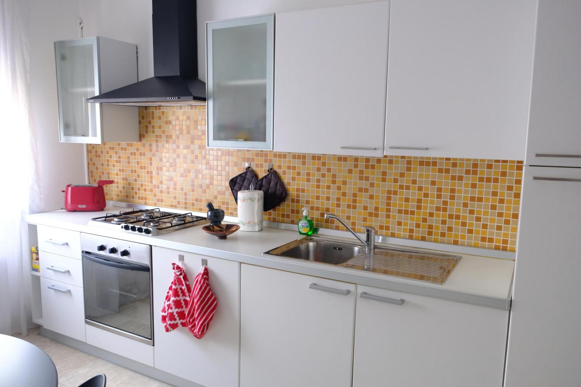 Padova Art Apartments 1 Εξωτερικό φωτογραφία